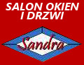Salon Okien i Drzwi Sandra