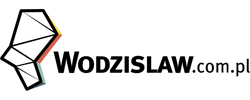 Patronat portalu Wodzislaw.com.pl