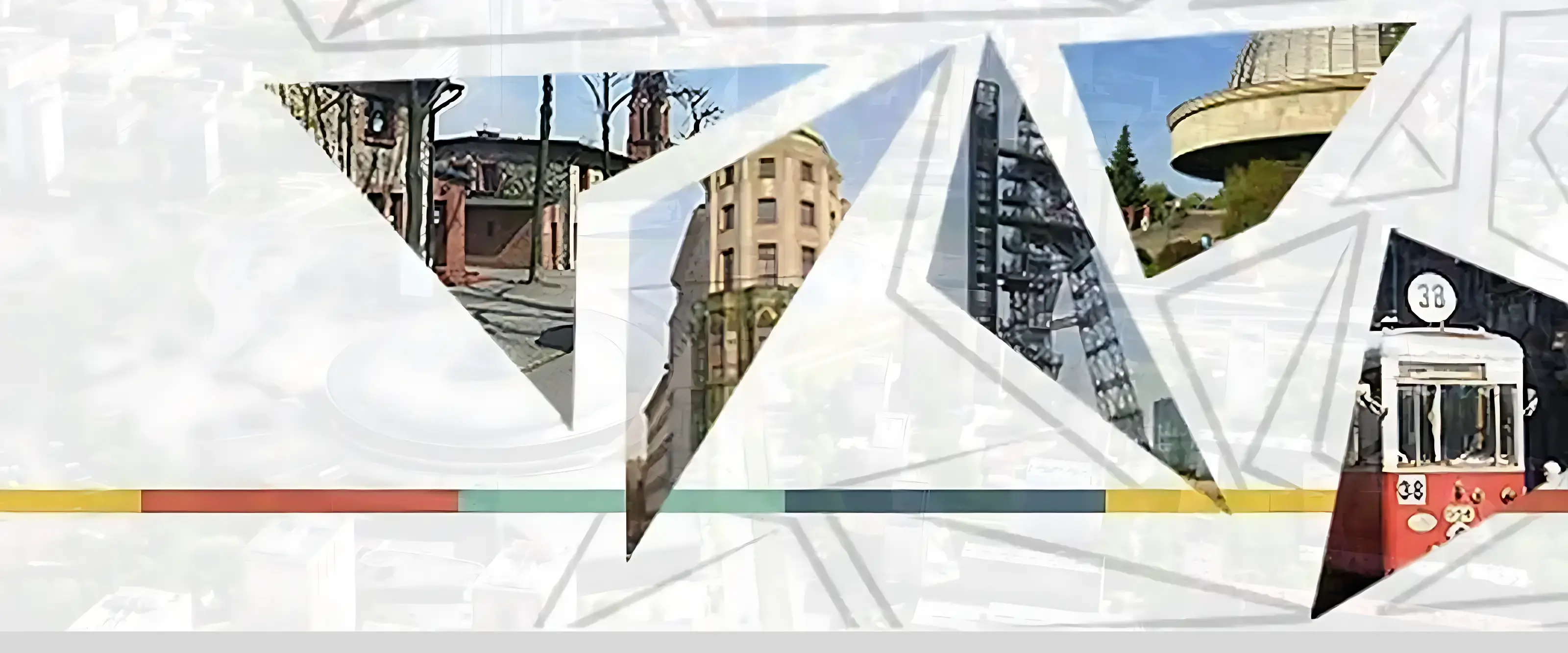 PSP – Państwowa Straż Pożarna