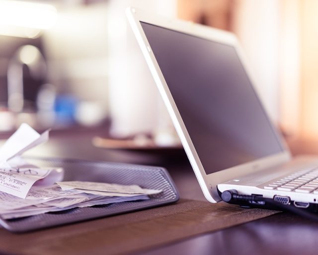 Dodatkowy zasiłek opiekuńczy dla rodziców do 26 kwietnia