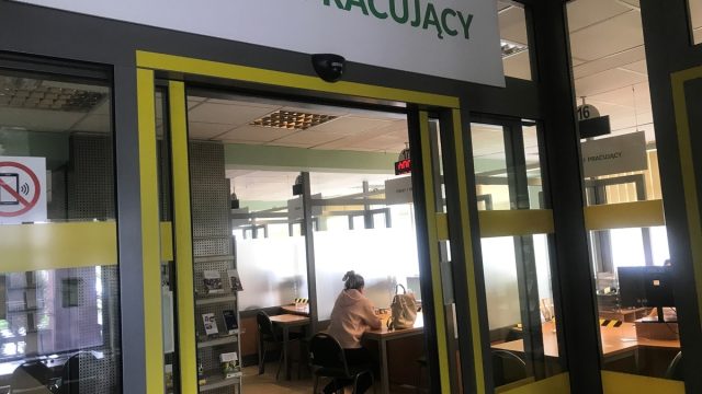 ZUS. Wsparcie na starcie i nie tylko – gdy zakładasz własną firmę