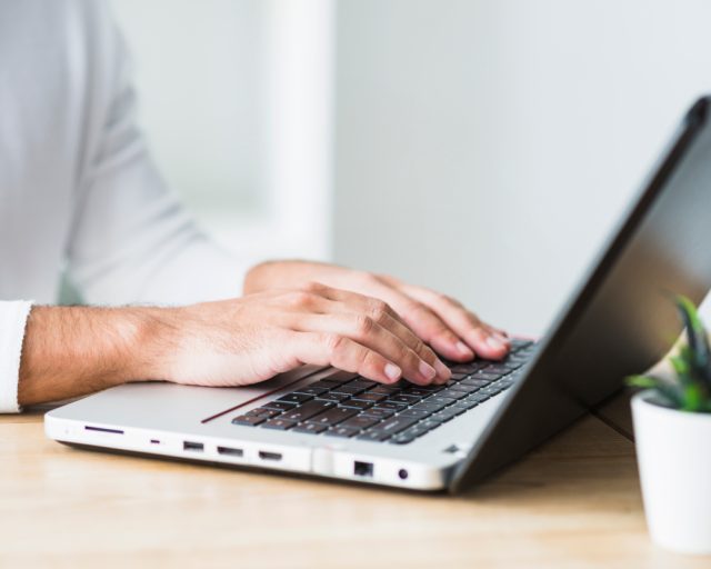 Praca w Biurze Kultury i Promocji Wodzisławia Śląskiego – dołącz do zespołu!