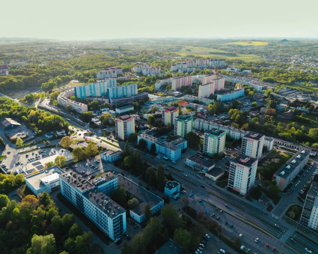 Wodzisław Śląski – wybory do Rad Dzielnic 2025–2029 już wkrótce