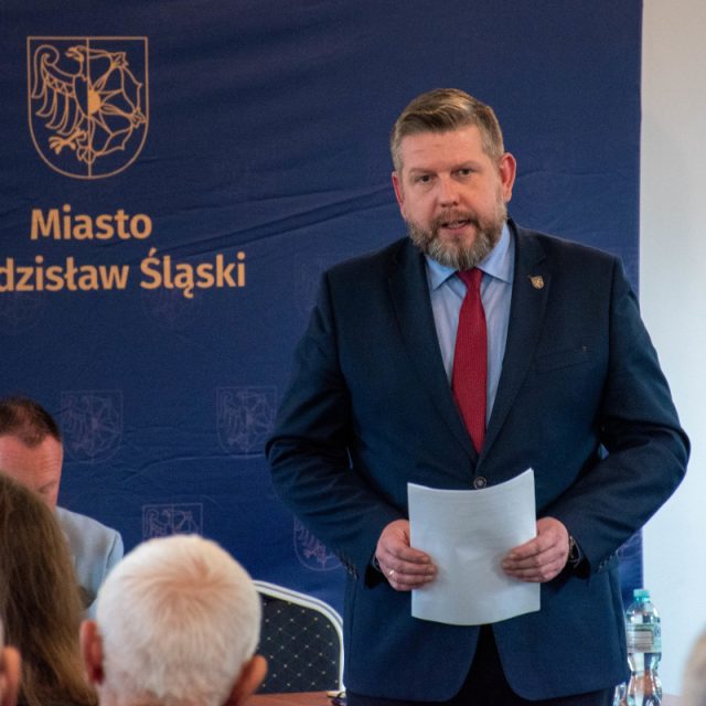 Konsultacje społeczne w Radlinie II. Jakie tematy poruszono?