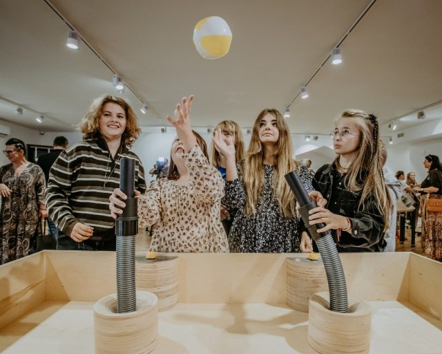 SOWA w Wodzisławiu obchodzi 3. urodziny – zapraszamy na motoryzacyjne atrakcje