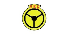 PKS