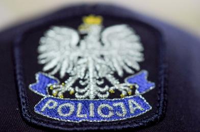 Śledczy ustalili sprawców przywłaszczenia ponad 17 tysięcy złotych