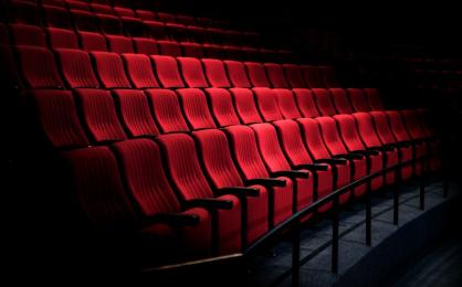 Koncert, kino i warsztaty - rusza nowy tydzień wydarzeń w Wodzisławiu Śląskim
