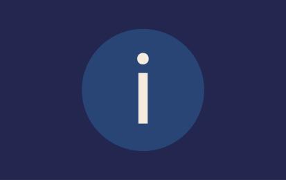 Nowa infolinia dla osób bezdomnych w województwie śląskim – numer 987