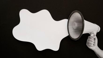 Nowe stopnie alarmowe w Polsce: Co oznaczają dla obywateli?