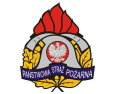 PSP - Państwowa Straż Pożarna Wodzisław Śląski