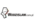 Logo Portal miejski - dział reklamy Wodzisław Śląski