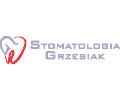 Stomatologia Grzesiak