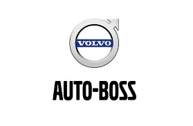 AUTO-BOSS Volvo Bielsko-Biała