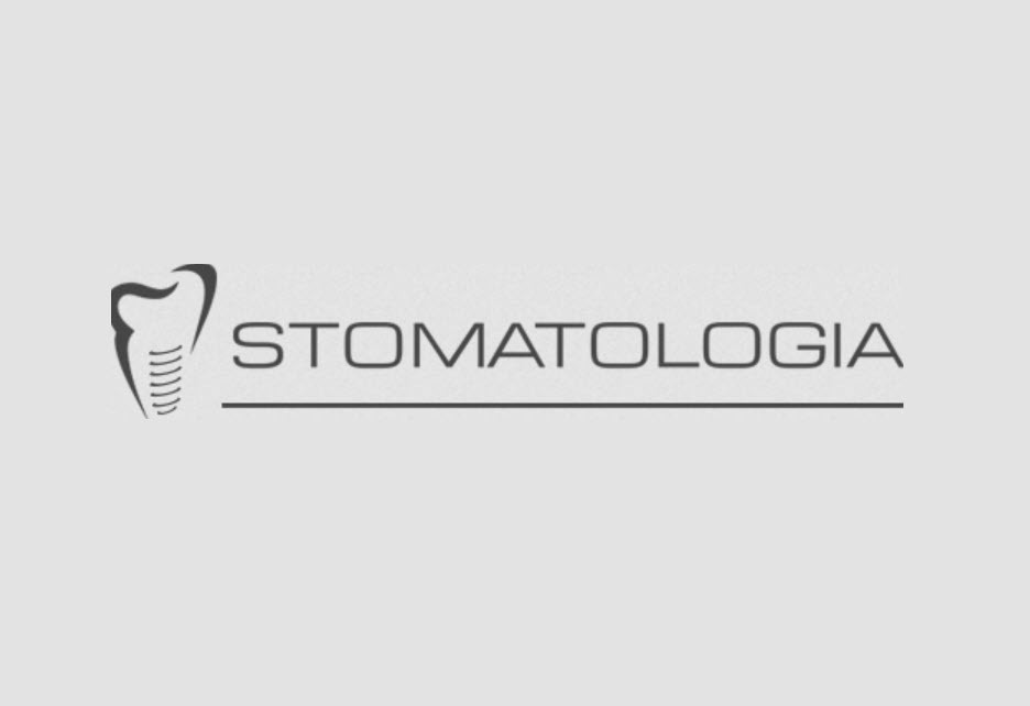 Stomatologia Grzesiak - dentysta Wodzisław Śląski