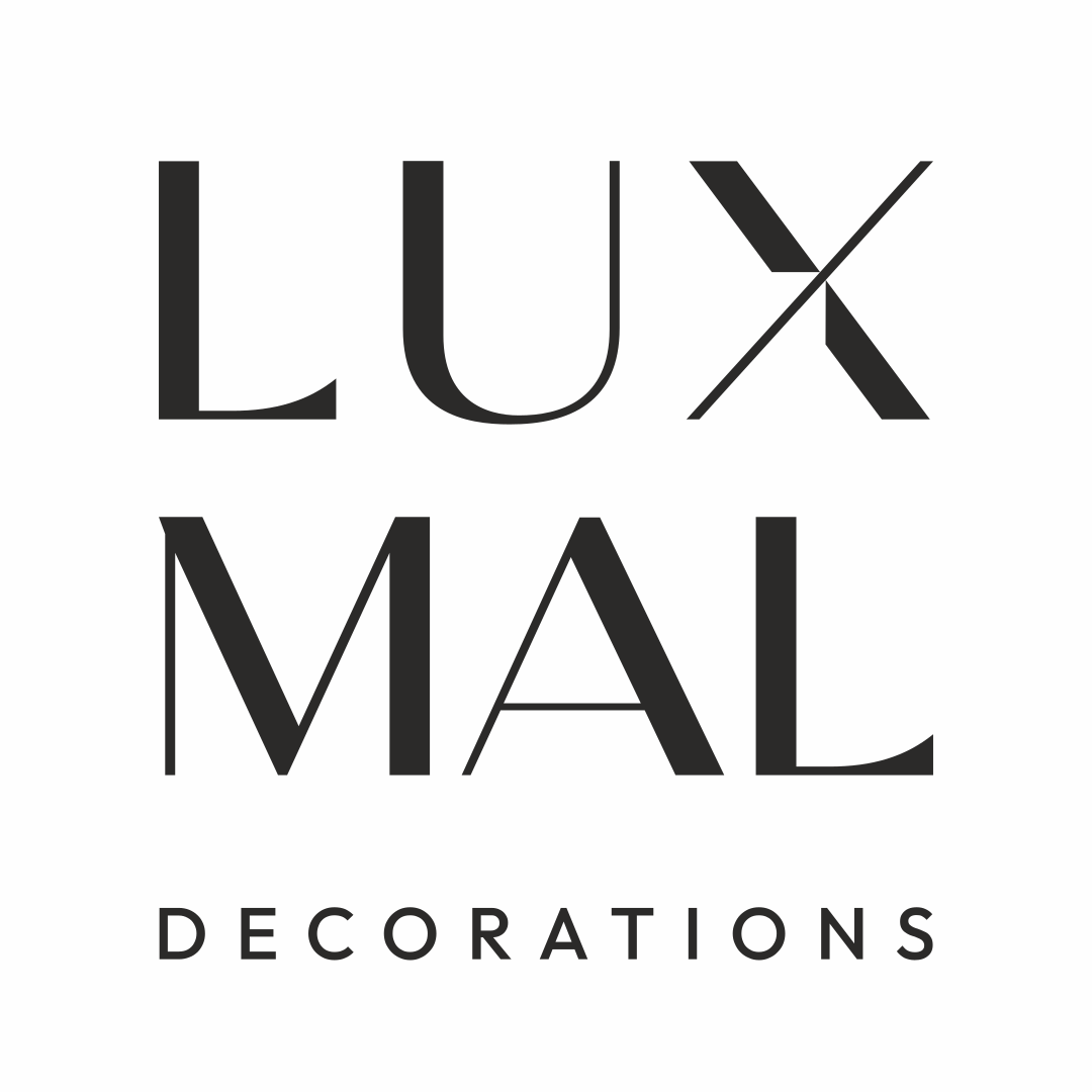 Luxmal