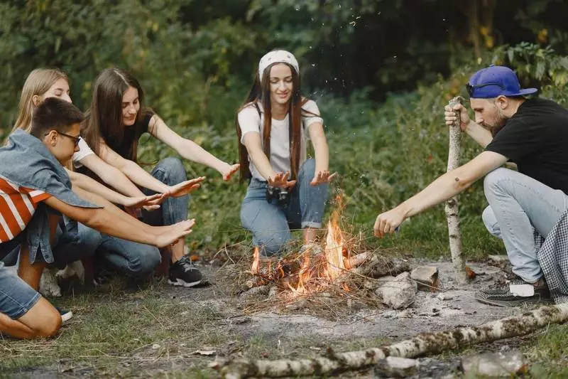 14 sierpnia odbędzie się kolejne spotkanie cyklu "Dziewięć dzielnic, jedno miasto"