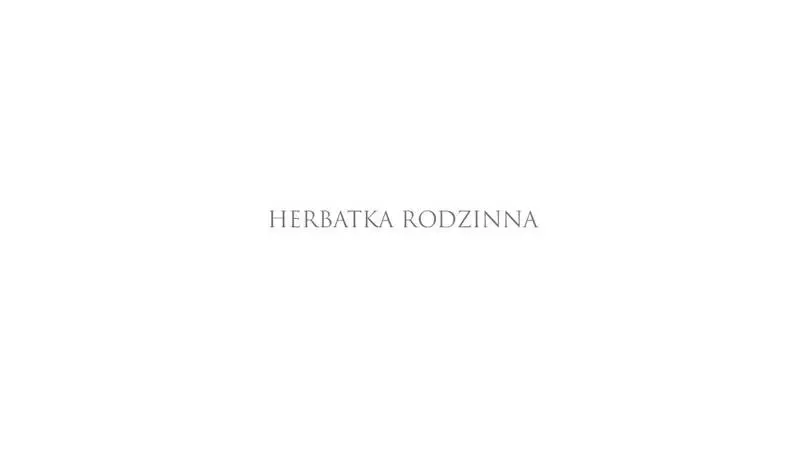 3 pomysły na prezent na ślub! Zobacz, co będzie strzałem w przysłowiową dziesiątkę
