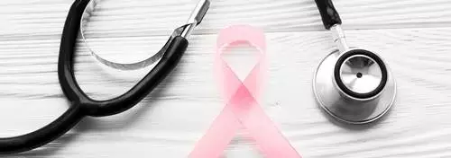 Bądź szybsza od raka - przyjdź na bezpłatną mammografię!