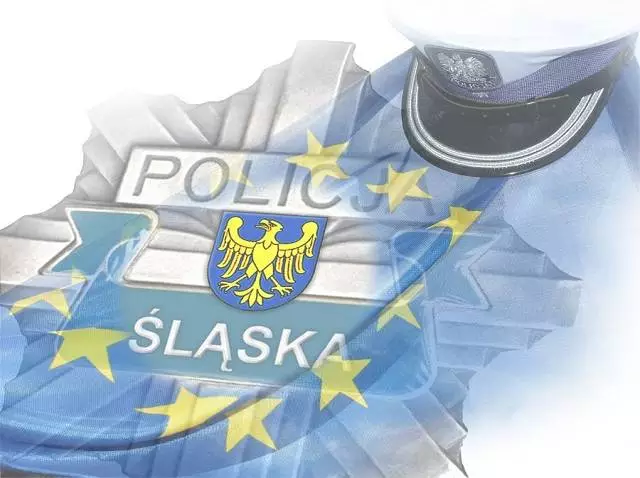 Bezpieczne wakacje 2020. Policjanci radzą
