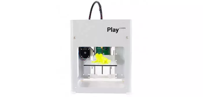 Czy warto kupować tanie drukarki 3D?