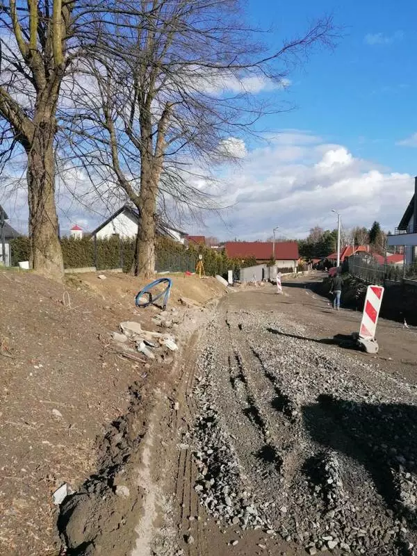 Jakie wyróżniamy usługi geodezyjne?