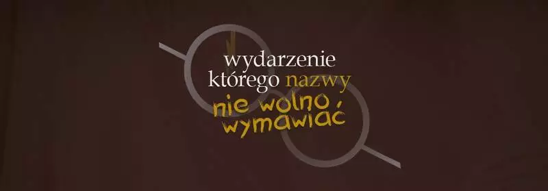 Magiczny październik w Pałacu Dietrichsteinów – startuje wydarzenie pełne niespodzianek!