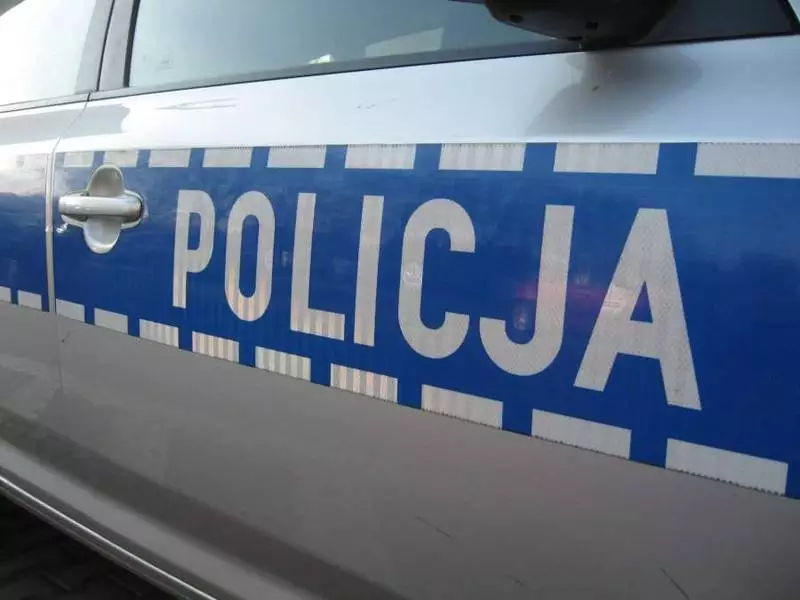 Nie ułatwiaj "pracy" złodziejom. Policjanci radzą jak uniknąć kradzieży jednośladów
