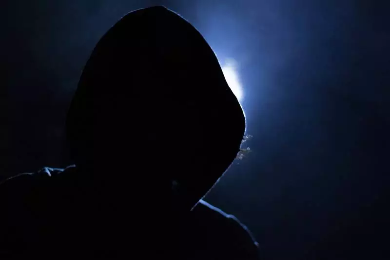 Oszuści znów zaatakowali. Uwaga na fałszywe informacje od "policji"!