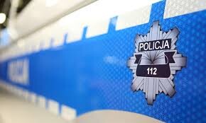 Poważny wypadek 16-latki na hulajnodze elektrycznej w Mszanie