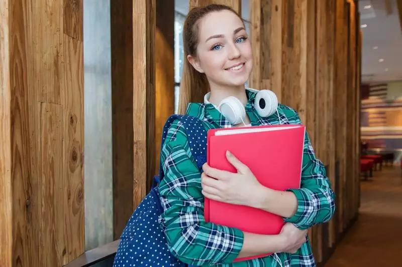 Praca dla studenta - gdzie ją znaleźć?