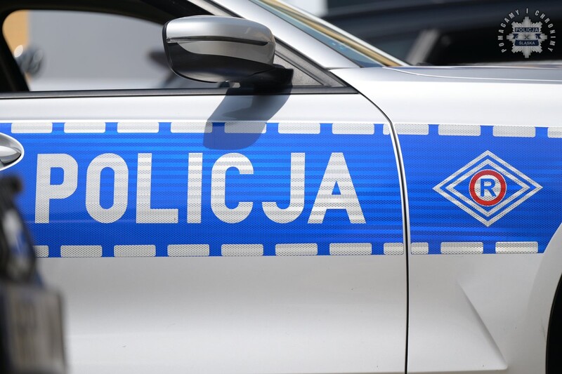 Quady na drogach – o czym trzeba pamiętać, jeżdżąc tym pojazdem?