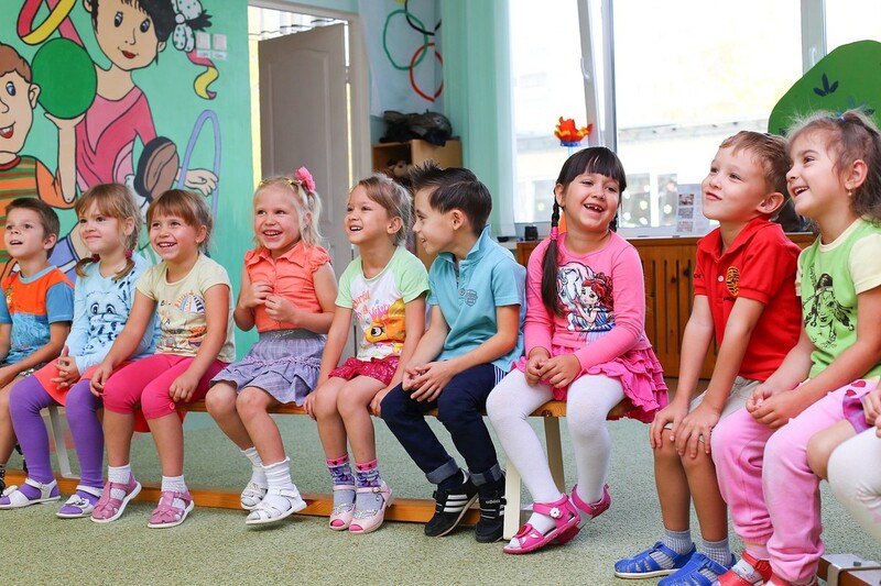 Rodzice, uwaga! Wkrótce start rekrutacji do przedszkoli publicznych