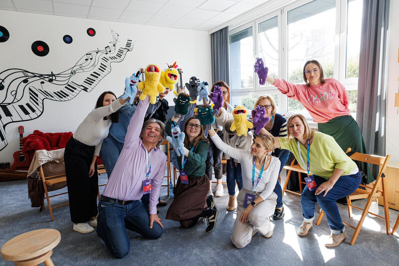 Rozpoczyna się rejestracja na konferencję WNET – Zacznijmy od edukacji!