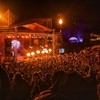 SnowFest Festival już w ten weekend – muzyka, sport i apres-ski w najlepszym wydaniu!