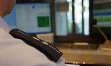 Tragedia podczas prac kanalizacyjnych