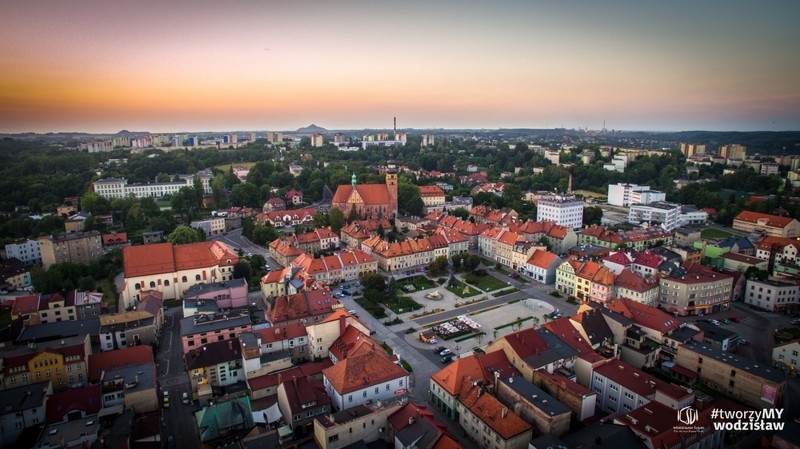 Weekend pełen atrakcji! Sprawdź, co dzieje się w mieście